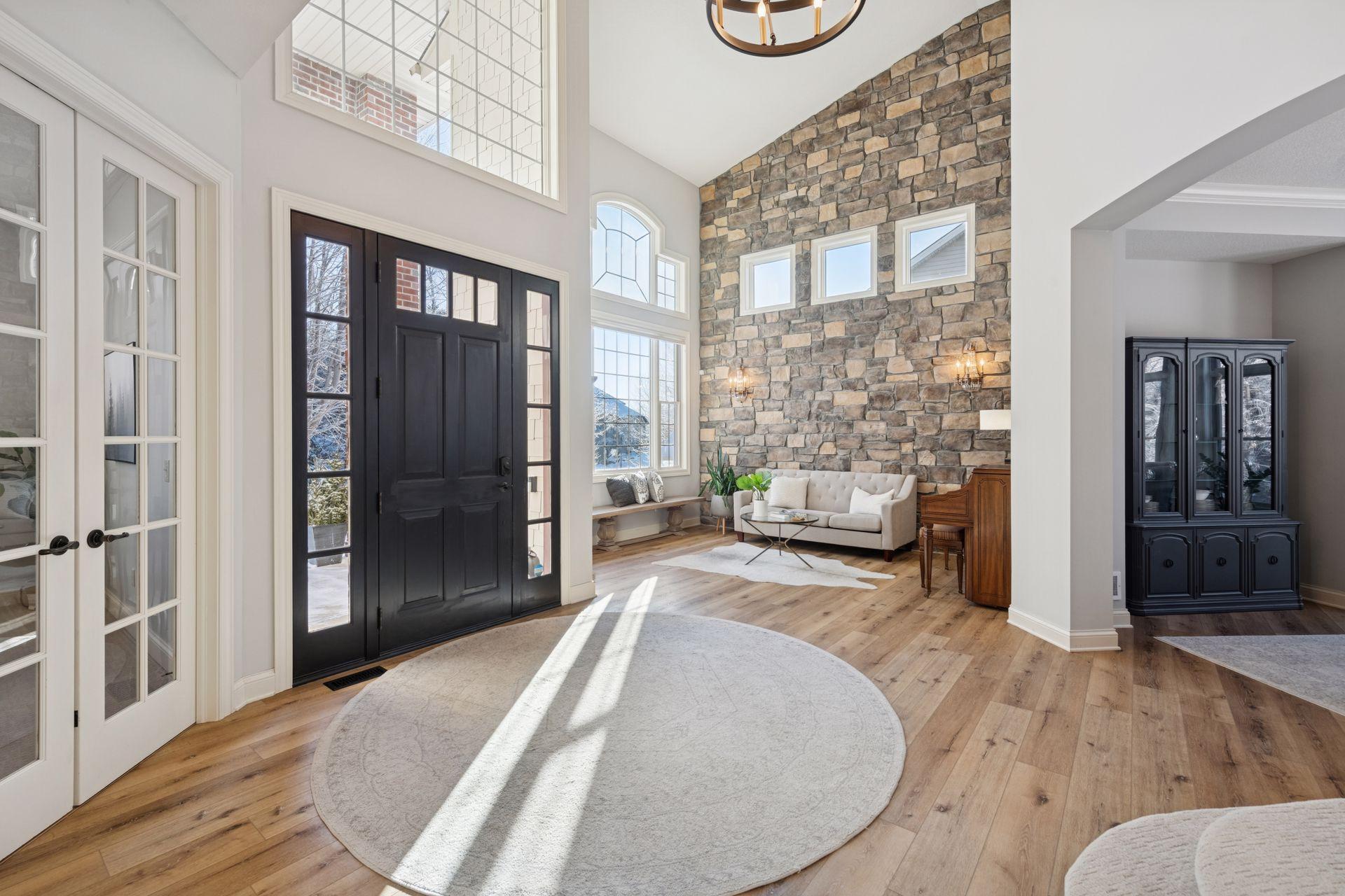 9176 Cold Stream Lane Eden Prairie, MN 55347 - Photo 4 of 53