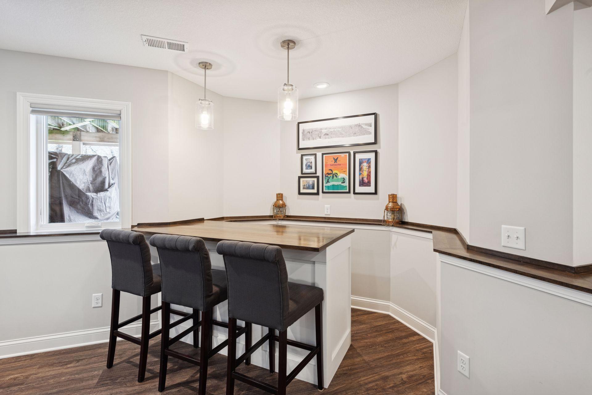 9176 Cold Stream Lane Eden Prairie, MN 55347 - Photo 41 of 53