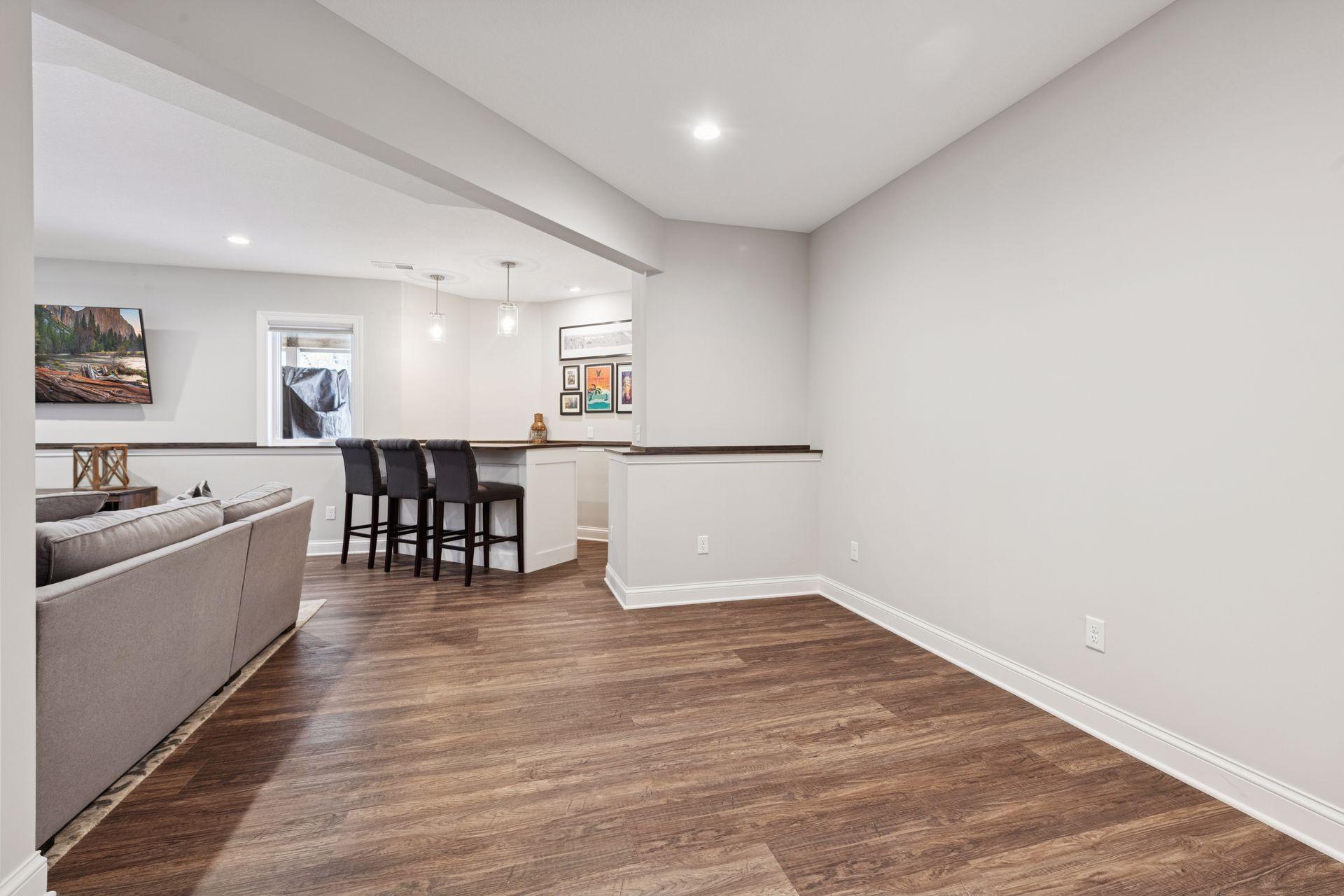 9176 Cold Stream Lane Eden Prairie, MN 55347 - Photo 42 of 53