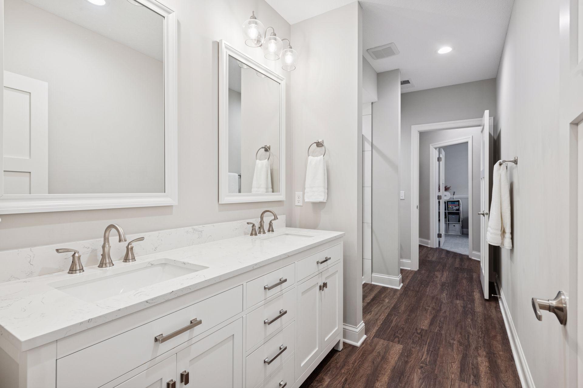 9176 Cold Stream Lane Eden Prairie, MN 55347 - Photo 45 of 53 Gallery Image 45