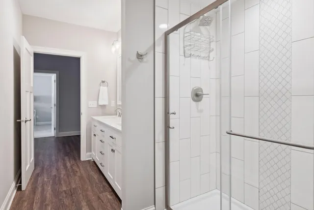 $1,050,000 | 9176 Cold Stream Lane, Eden Prairie, MN 55347