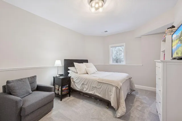 $1,050,000 | 9176 Cold Stream Lane, Eden Prairie, MN 55347