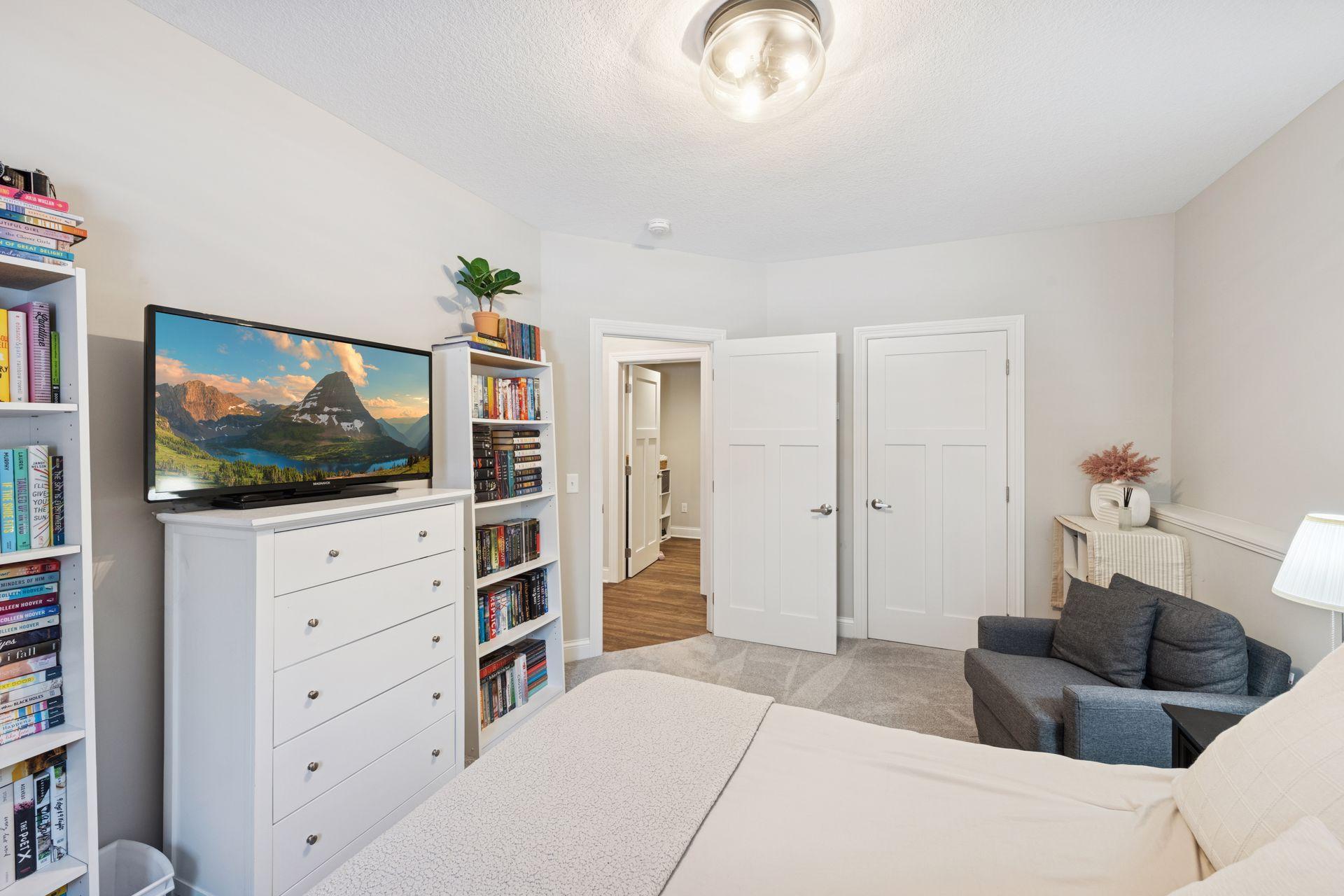 9176 Cold Stream Lane Eden Prairie, MN 55347 - Photo 48 of 53