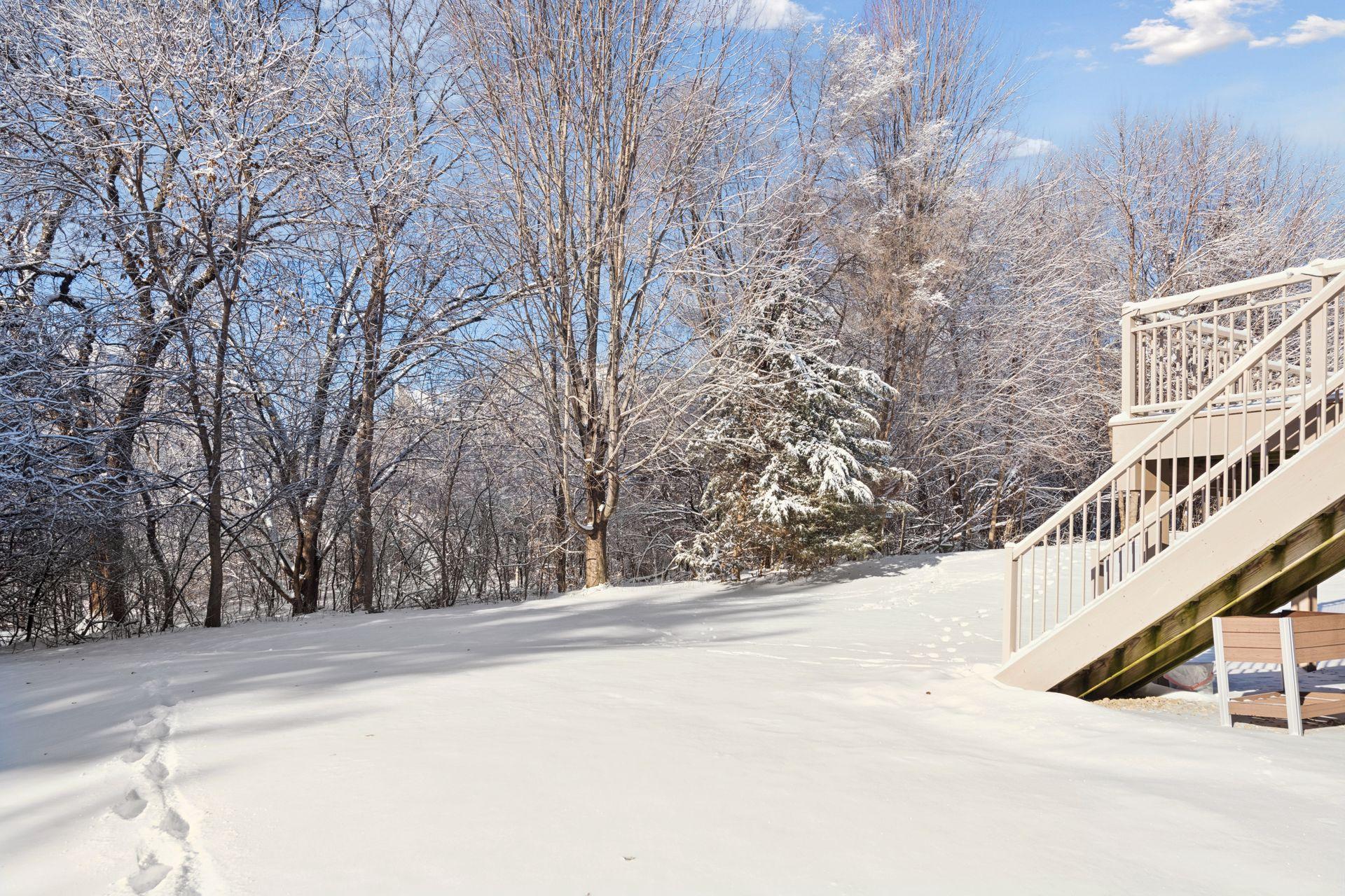 9176 Cold Stream Lane Eden Prairie, MN 55347 - Photo 53 of 53