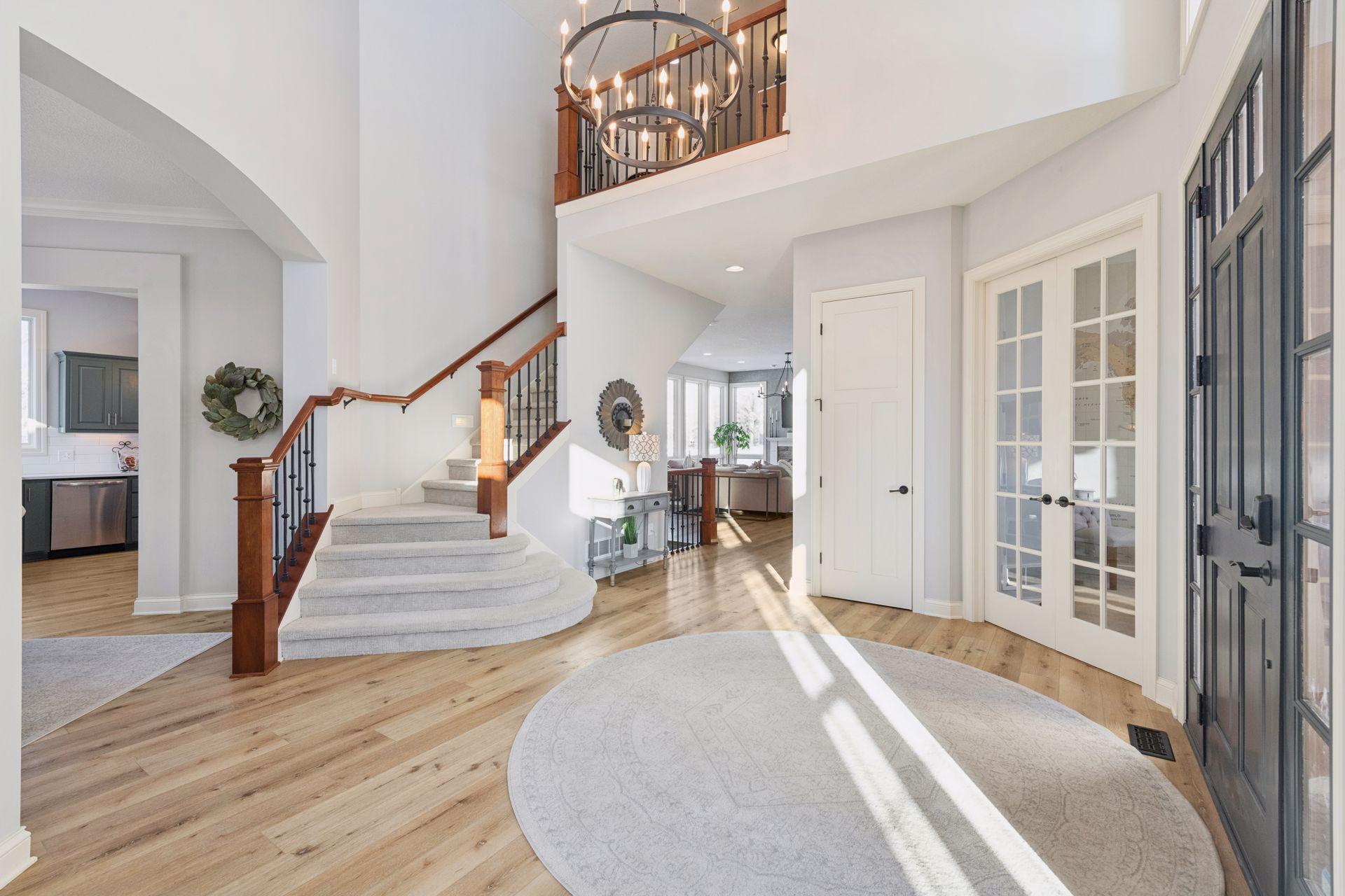 9176 Cold Stream Lane Eden Prairie, MN 55347 - Photo 6 of 53