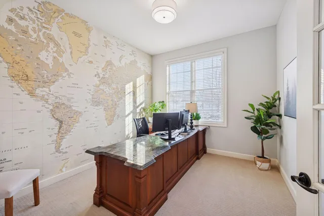 $1,050,000 | 9176 Cold Stream Lane, Eden Prairie, MN 55347