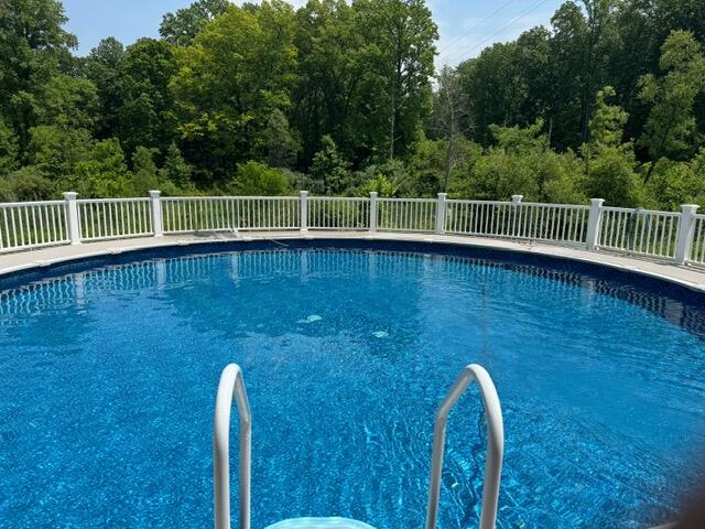 2688 North Goldring Road La Porte, IN 46350 - Photo 38 of 44 640x480