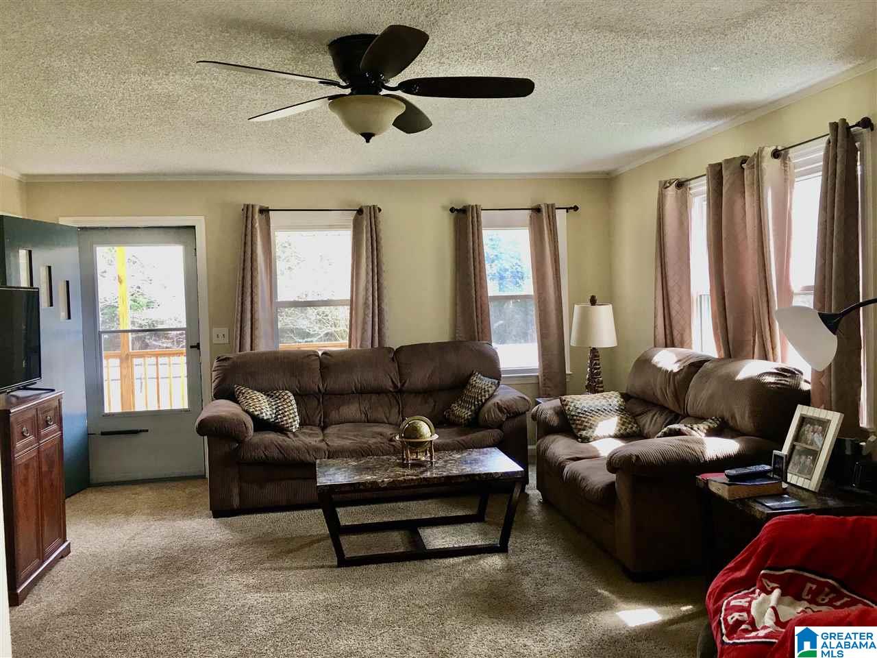 41825 Highway 25 Vincent, AL 35178 - Photo 14 of 23