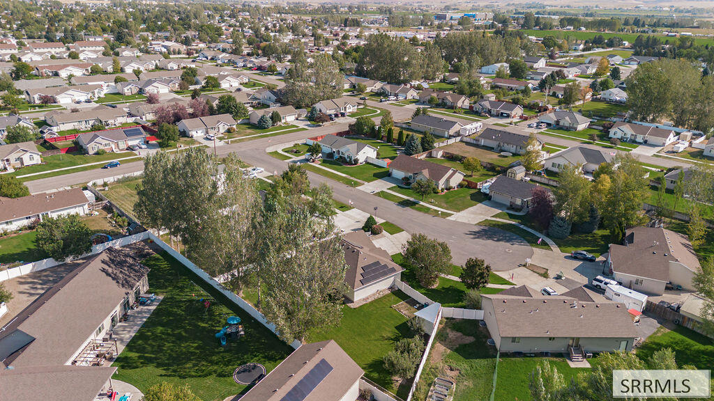 4152 Rulon Circle Ammon, ID 83406 - Photo 75 of 78 Gallery Image 75
