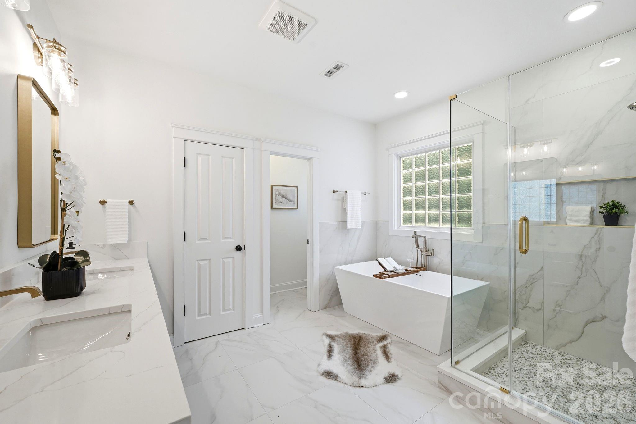 2616 Nations Commons Street Fort Mill, SC 29708 - Photo 31 of 48 Gallery Image 31