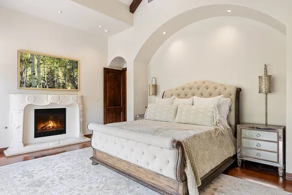 $3,650,000 | 1540 County Road 262, Georgetown, TX 78633