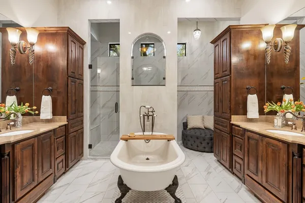 $3,650,000 | 1540 County Road 262, Georgetown, TX 78633