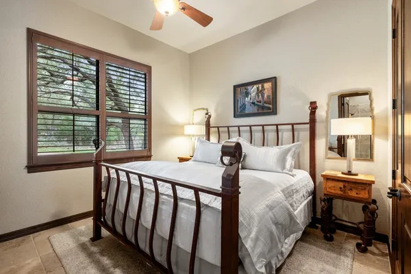 $3,650,000 | 1540 County Road 262, Georgetown, TX 78633