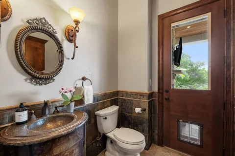 $3,650,000 | 1540 County Road 262, Georgetown, TX 78633