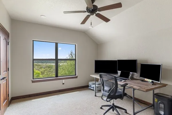 $3,650,000 | 1540 County Road 262, Georgetown, TX 78633