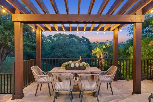 $3,650,000 | 1540 County Road 262, Georgetown, TX 78633