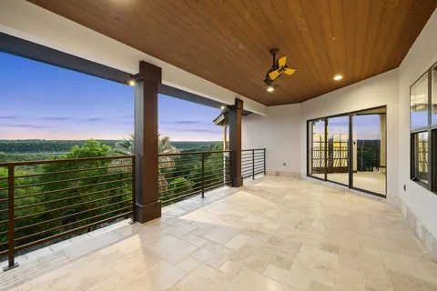 $3,650,000 | 1540 County Road 262, Georgetown, TX 78633