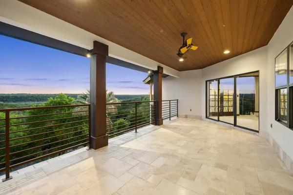 $3,650,000 | 1540 County Road 262, Georgetown, TX 78633