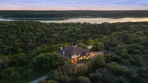 $3,650,000 | 1540 County Road 262, Georgetown, TX 78633