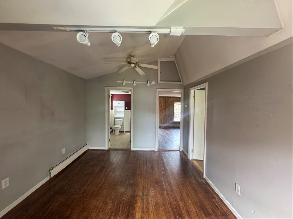 227 Rathbun Street Woonsocket, RI 02895 - Photo 20 of 30