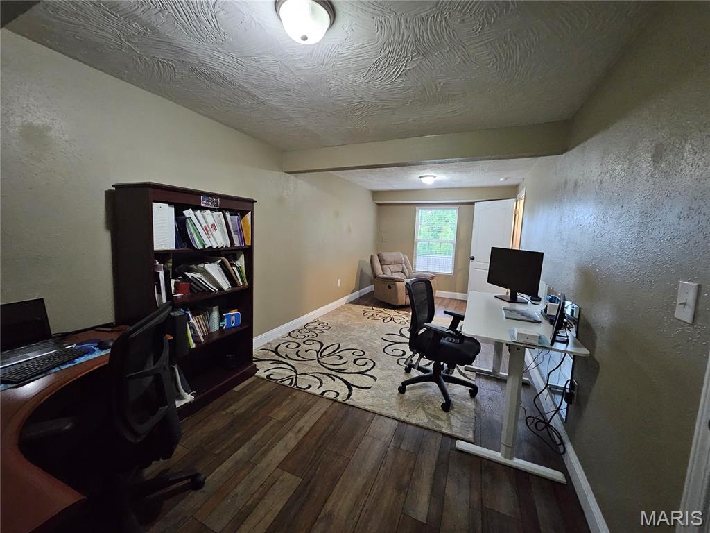 15630 Top Drive St. Robert, MO 65584 - Photo 22 of 37
