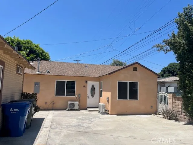 $2,688 | 419 South Heliotrope Avenue, Unit 1, Monrovia, CA 91016
