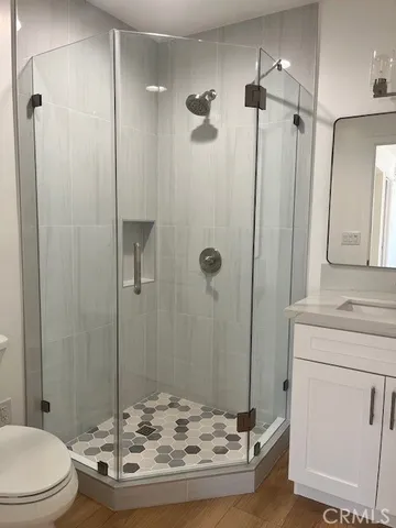 $2,688 | 419 South Heliotrope Avenue, Unit 1, Monrovia, CA 91016