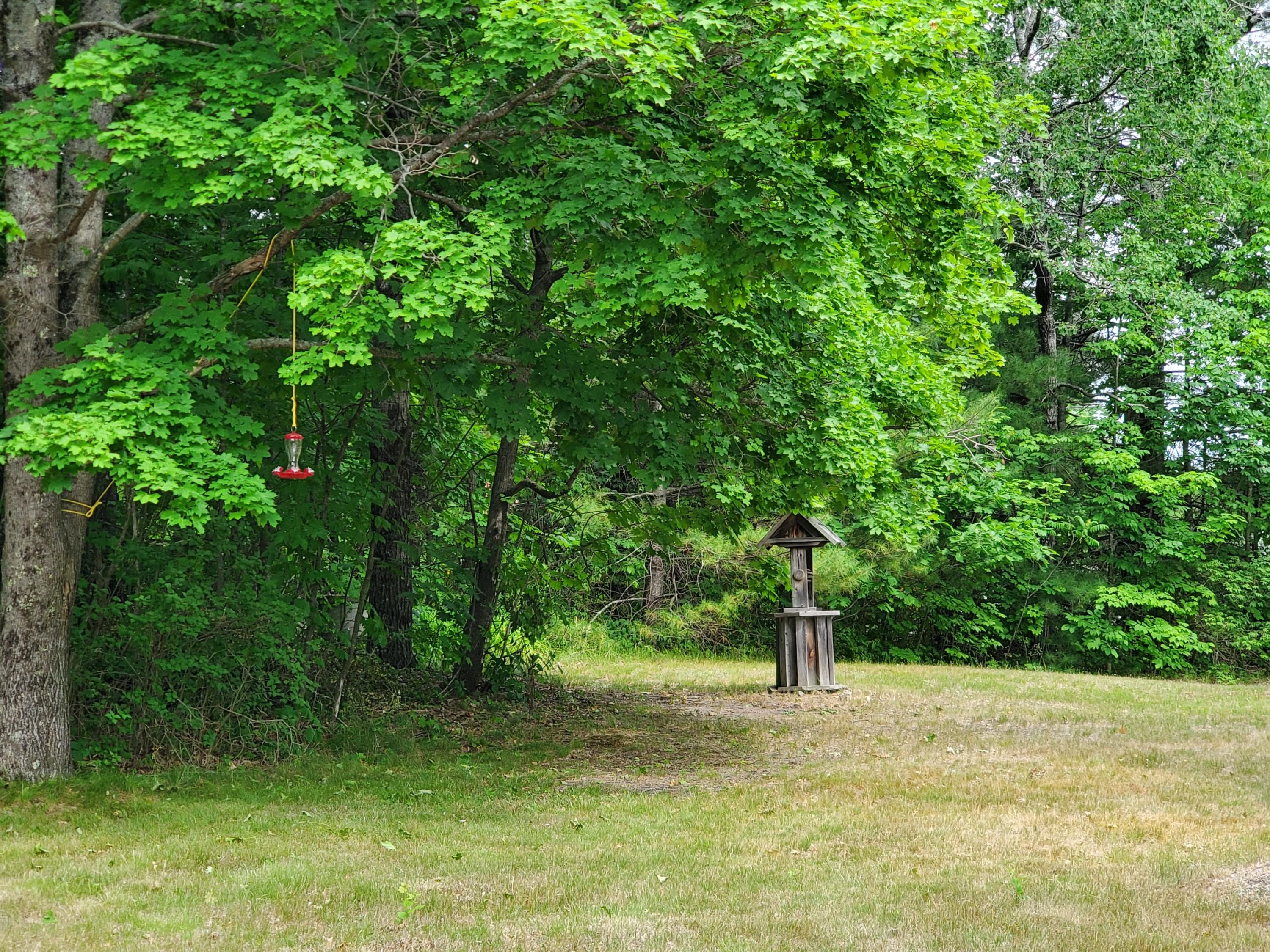 636 Water Street Newfield, ME 04095 - Photo 20 of 63 20200628_151343