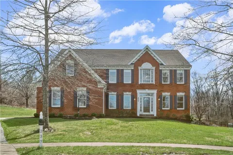 $779,000 | 237 Morning Grove Lane, Valencia, PA 16059