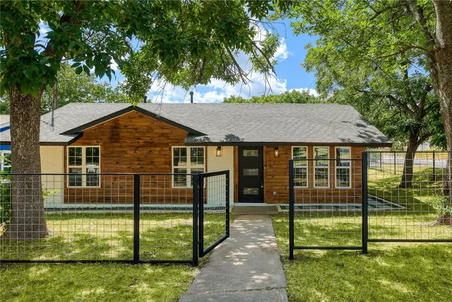 $399,000 | 7109 Cherry Meadow Drive, Austin, TX 78745