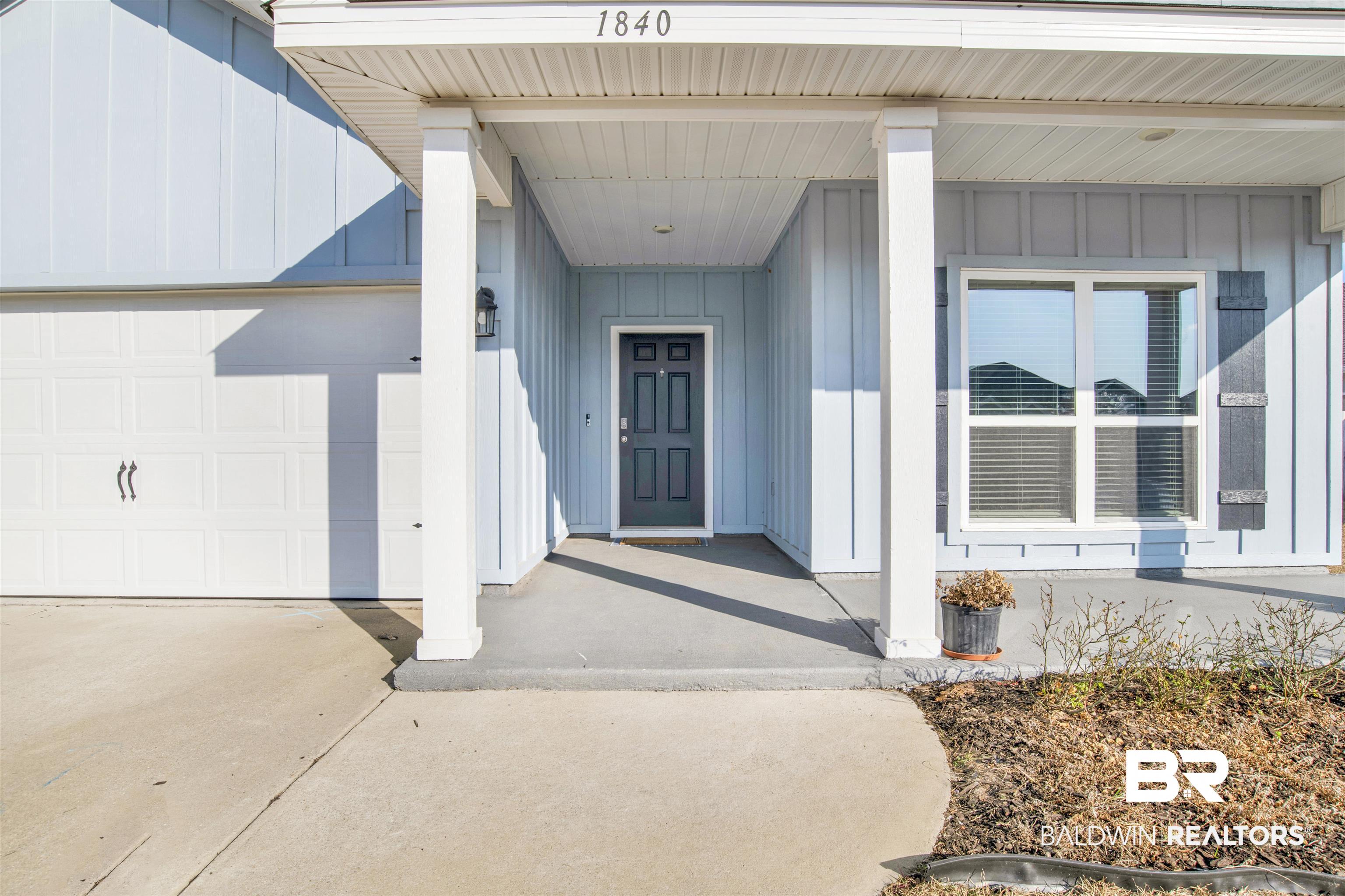 1840 Reese Street Foley, AL 36535 - Photo 33 of 33