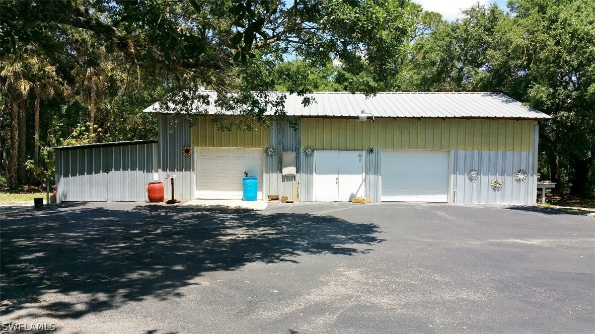 249 Trader Road Fort Denaud, FL 33935 - Photo 4 of 8 Gallery Image 4