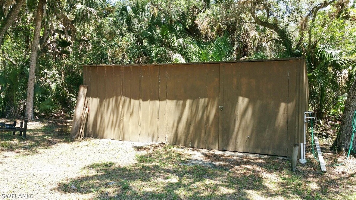 249 Trader Road Fort Denaud, FL 33935 - Photo 5 of 8 Gallery Image 5