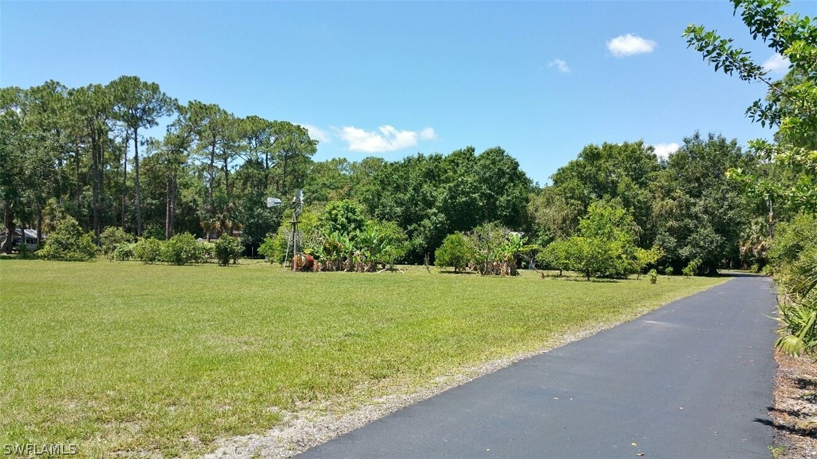 249 Trader Road Fort Denaud, FL 33935 - Photo 6 of 8 Gallery Image 6