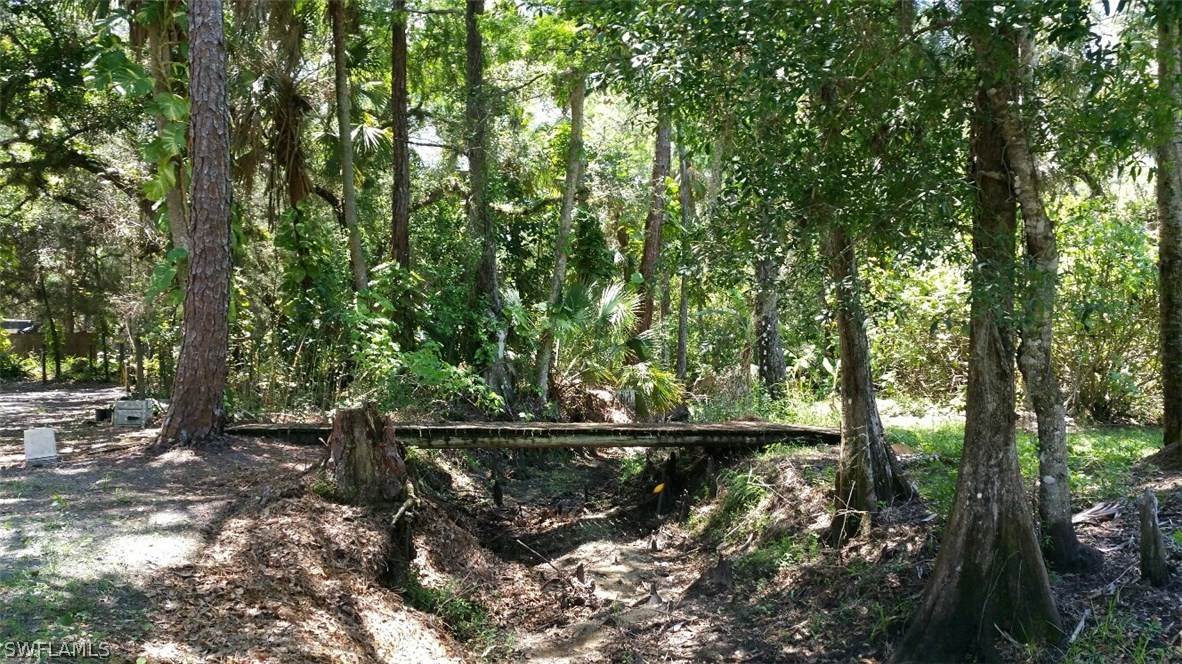 249 Trader Road Fort Denaud, FL 33935 - Photo 8 of 8 Gallery Image 8