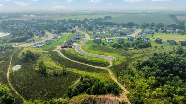 $63,900 | 8225 Natures Edge Road, Clear Lake, MN 55319