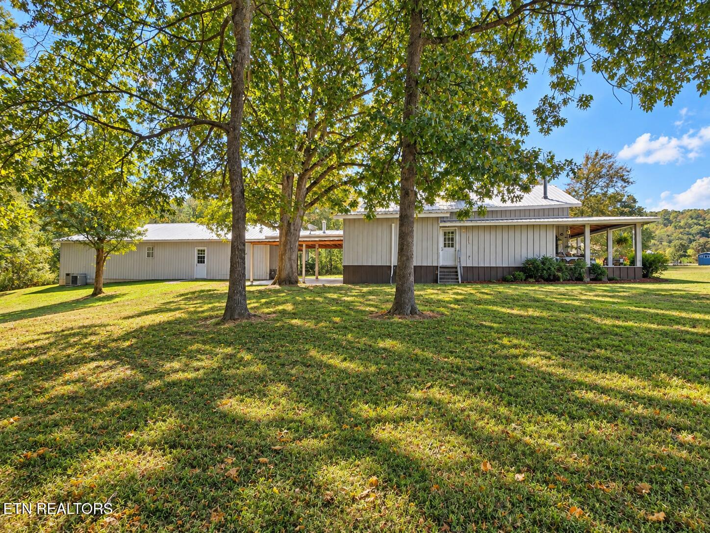 2225 Winona Road Huntsville, TN 37756 - Photo 2 of 49 ChatGPT Image Sep 21, 2026, 02_18_55 PM