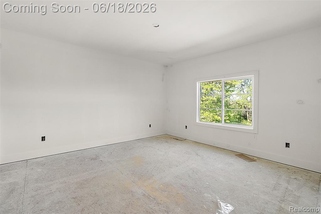 60637 Schoenherr Road Washington, MI 48094 - Photo 49 of 58