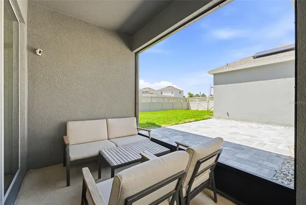 $3,500 | 5378 Lake Virginia Street, Winter Garden, FL 34787