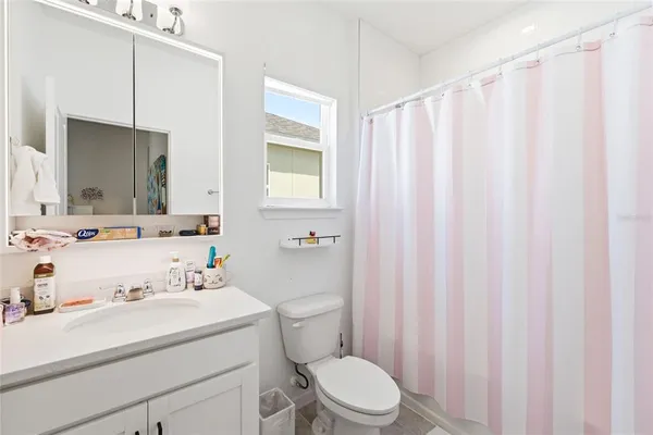 $3,500 | 5378 Lake Virginia Street, Winter Garden, FL 34787