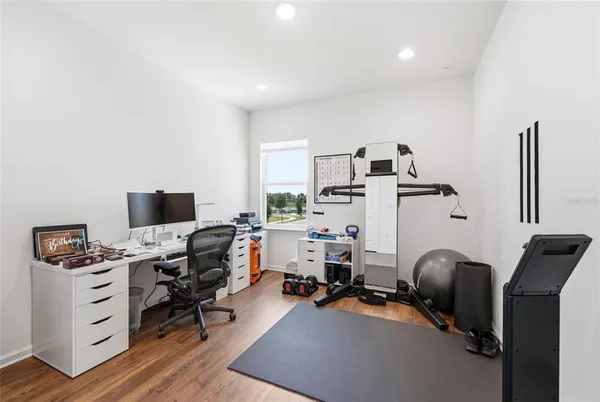 $3,500 | 5378 Lake Virginia Street, Winter Garden, FL 34787