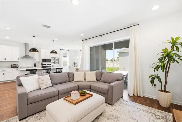 $3,500 | 5378 Lake Virginia Street, Winter Garden, FL 34787