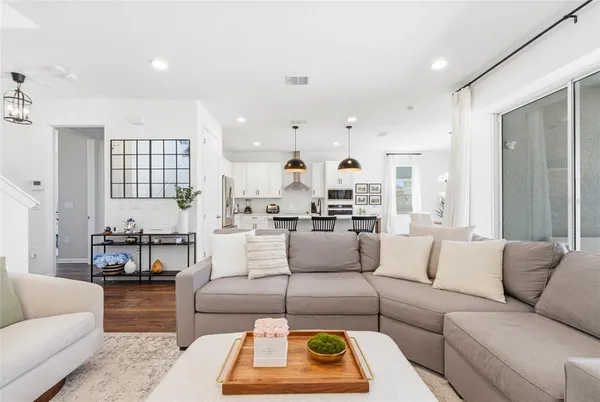 $3,500 | 5378 Lake Virginia Street, Winter Garden, FL 34787