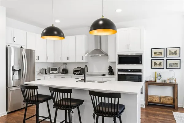 $3,500 | 5378 Lake Virginia Street, Winter Garden, FL 34787