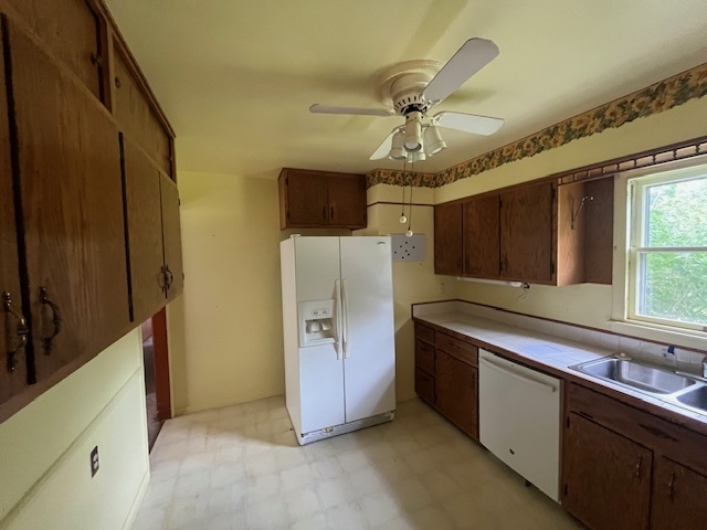41 Sadowski Court Decatur, IL 62521 - Photo 4 of 15