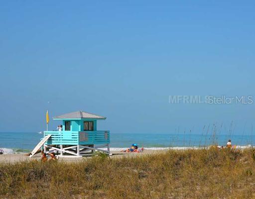 169 Oberlin Road Venice, FL 34293 - Photo 11 of 13 Other