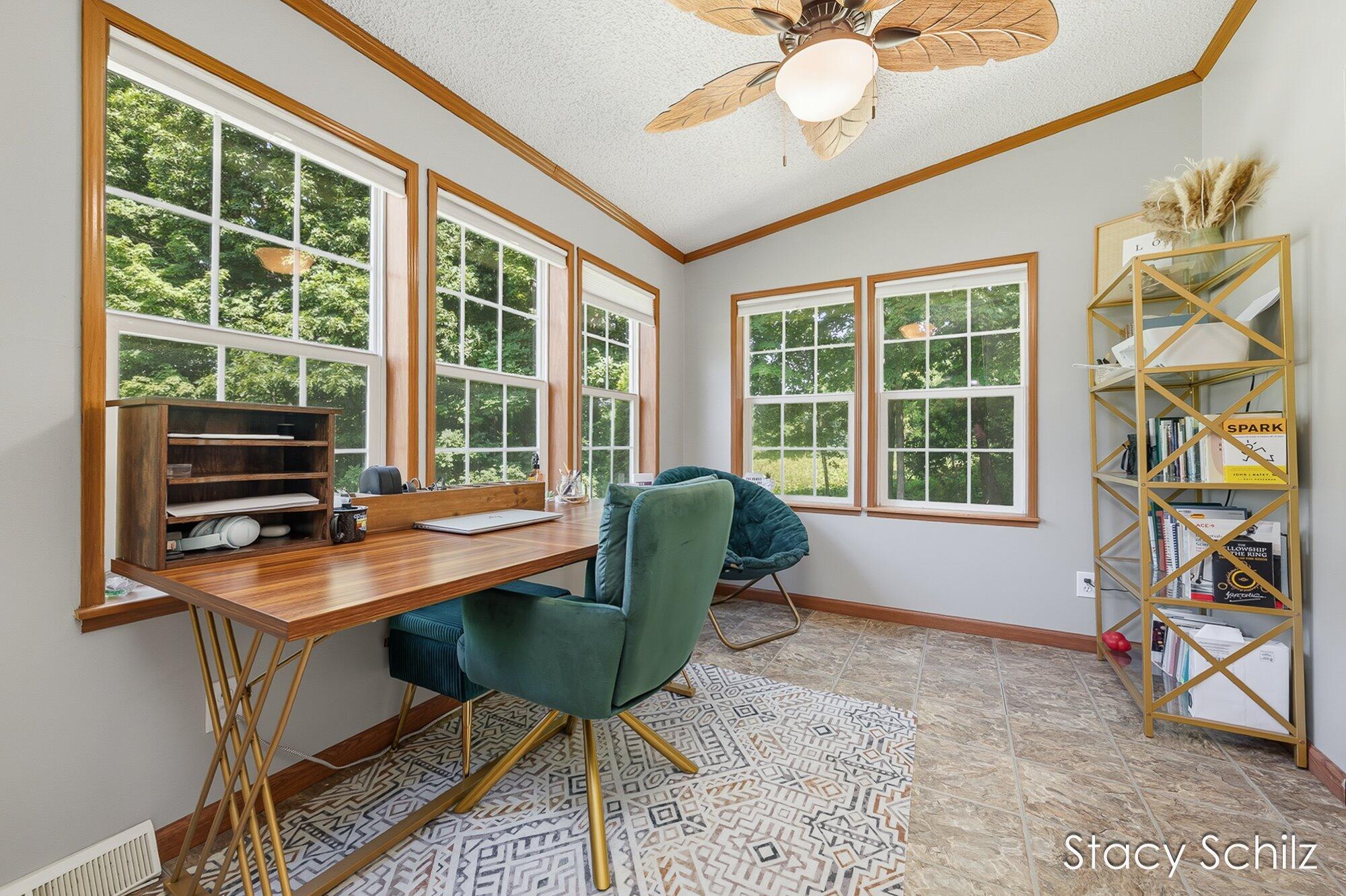 4413 Lacey Lake Road Bellevue, MI 49021 - Photo 13 of 63 13-WM4413laceylake-7