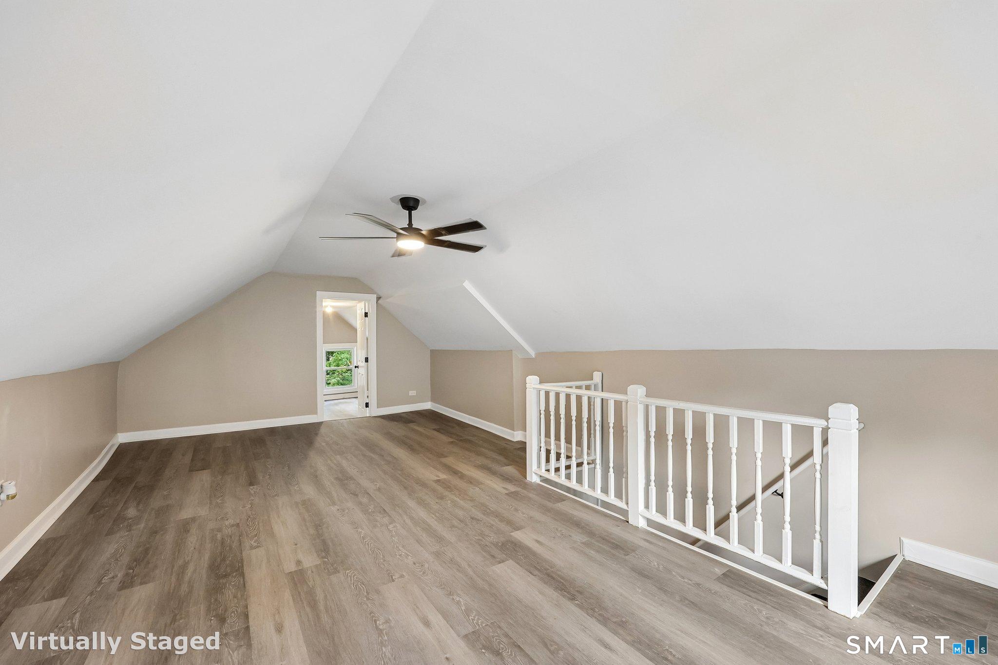 52 Wilson Street Waterbury, CT 06708 - Photo 25 of 29 Gallery Image 25