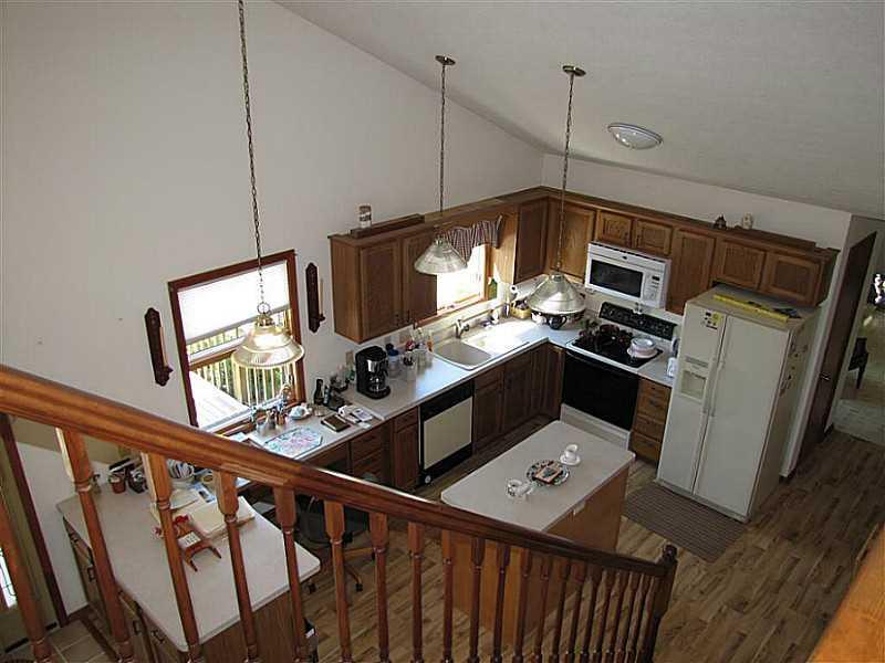 3015 West State Rte 29 De Graff, OH 43318 - Photo 13 of 22