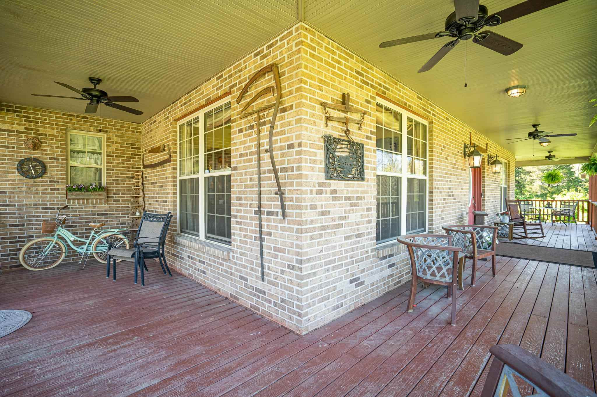 2830 Uhl Road Melbourne, KY 41059 - Photo 6 of 50 Gallery Image 6